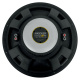 Kicker CompC CWCD154, 15 tuuman bassoelementti, 2x4 ohm Kicker CompC CWCD154, 15 tuuman bassoelementti, 2x4 ohm