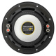 Kicker CompC CWCD84, 8 tuuman bassoelementti, 2x4 ohm Kicker CompC CWCD84, 8 tuuman bassoelementti, 2x4 ohm