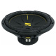 Kicker CompC CWCS124, 12 tuuman bassoelementti, 4 ohm Kicker CompC CWCS124, 12 tuuman bassoelementti, 4 ohm