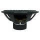Kicker CompC CWCS154, 15 tuuman bassoelementti, 4 ohmia Kicker CompC CWCS154, 15 tuuman bassoelementti, 4 ohmia