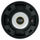 Kicker CompC CWCS154, 15 tuuman bassoelementti, 4 ohmia Kicker CompC CWCS154, 15 tuuman bassoelementti, 4 ohmia