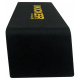 Kicker CompC DCWC102, refleksikotelo 2x10 tuuman subwoofereilla, 2 ohmia Kicker CompC DCWC102, refleksikotelo 2x10 tuuman subwoofereilla, 2 ohmia