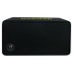 Kicker CompC DCWC102, refleksikotelo 2x10 tuuman subwoofereilla, 2 ohmia Kicker CompC DCWC102, refleksikotelo 2x10 tuuman subwoofereilla, 2 ohmia