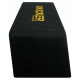 Kicker CompC DCWC122, refleksikotelo 2x12 tuuman subwoofereille, 2 ohmia Kicker CompC DCWC122, refleksikotelo 2x12 tuuman subwoofereille, 2 ohmia