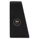 Kicker CompC TCWC102, bassorefleks-subwooferkotelo 1x10 tuumaa, 2 ohmia Kicker CompC TCWC102, bassorefleks-subwooferkotelo 1x10 tuumaa, 2 ohmia