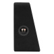 Kicker CompC TCWC104, bassorefleksikotelo 1x10 tuumaa, 4 ohmia Kicker CompC TCWC104, bassorefleksikotelo 1x10 tuumaa, 4 ohmia