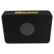Kicker CompC TCWC104, bassorefleksikotelo 1x10 tuumaa, 4 ohmia Kicker CompC TCWC104, bassorefleksikotelo 1x10 tuumaa, 4 ohmia