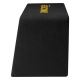 Kicker CompC VCWC124, refleksikoteloitu 1x12 tuuman subwooferkotelo, 4 ohmia Kicker CompC VCWC124, refleksikoteloitu 1x12 tuuman subwooferkotelo, 4 ohmia