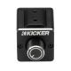 Kicker DBRC, basson kaukosäädin kahdelle CXARC-vahvistimelle Kicker DBRC, basson kaukosäädin kahdelle CXARC-vahvistimelle