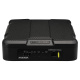 Kicker Hideaway HS12, 12 tuuman aktiivinen subwooferkotelo Kicker Hideaway HS12, 12 tuuman aktiivinen subwooferkotelo