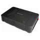 Kicker Hideaway HS8, 8-tuumainen aktiivinen subwooferkotelo Kicker Hideaway HS8, 8-tuumainen aktiivinen subwooferkotelo