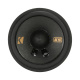 Kicker KSC2704C, 2,75 tuuman keskiäänikaiutin, kpl Kicker KSC2704C, 2,75 tuuman keskiäänikaiutin, kpl