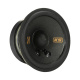 Kicker KSC2704C, 2,75 tuuman keskiäänikaiutin, kpl Kicker KSC2704C, 2,75 tuuman keskiäänikaiutin, kpl
