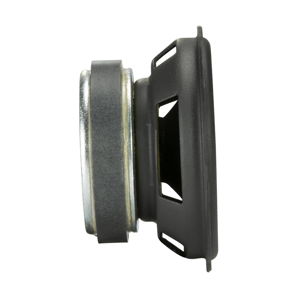 Kicker KSC2704C, 2,75 tuuman keskiäänikaiutin, kpl