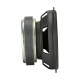 Kicker KSC2704C, 2,75 tuuman keskiäänikaiutin, kpl Kicker KSC2704C, 2,75 tuuman keskiäänikaiutin, kpl