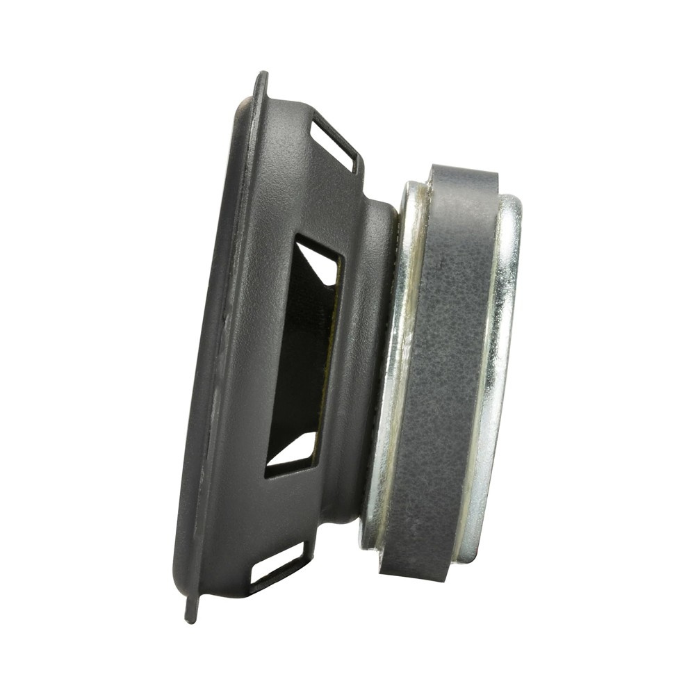 Kicker KSC2704C, 2,75 tuuman keskiäänikaiutin, kpl