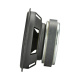 Kicker KSC2704C, 2,75 tuuman keskiäänikaiutin, kpl Kicker KSC2704C, 2,75 tuuman keskiäänikaiutin, kpl