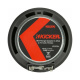 Kicker KSC2704, 2.75 tuuman keskiäänielementti, pari Kicker KSC2704, 2.75 tuuman keskiäänielementti, pari