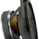 Kicker KSC41004, 4x10 tuuman koaksiaalikaiuttimet, pari Kicker KSC41004, 4x10 tuuman koaksiaalikaiuttimet, pari