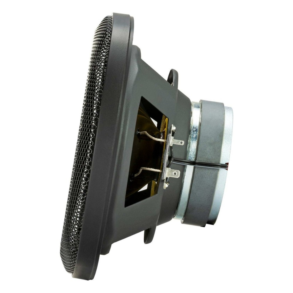 Kicker KSC6904, 6x9 tuuman koaksiaalikaiuttimet, pari