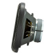 Kicker KSC6904, 6x9 tuuman koaksiaalikaiuttimet, pari Kicker KSC6904, 6x9 tuuman koaksiaalikaiuttimet, pari