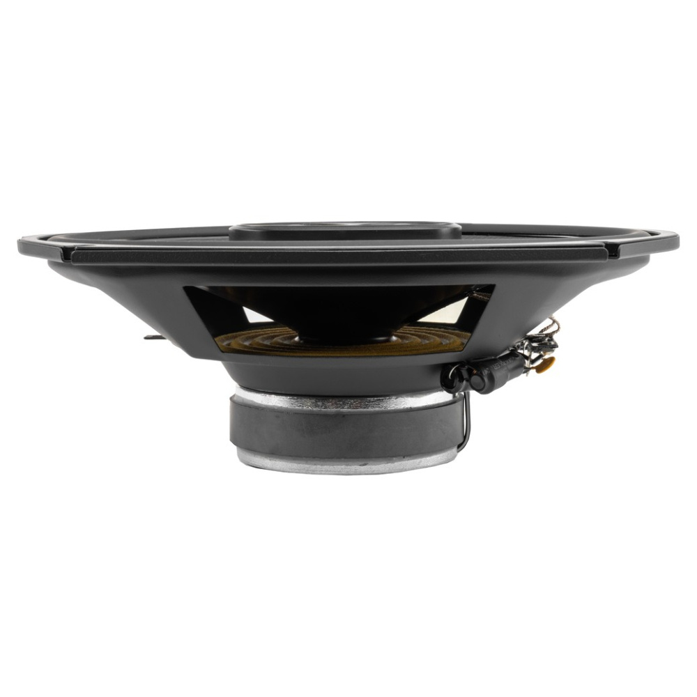 Kicker KSC69304, 6x9-tuumaiset 3-tie-koaksiaalikaiuttimet, pari