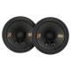 Kicker KSS269, 6x9 tuuman 2,5-tie-erillissarja, pari Kicker KSS269, 6x9 tuuman 2,5-tie-erillissarja, pari