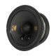 Kicker KSS269, 6x9 tuuman 2,5-tie-erillissarja, pari Kicker KSS269, 6x9 tuuman 2,5-tie-erillissarja, pari