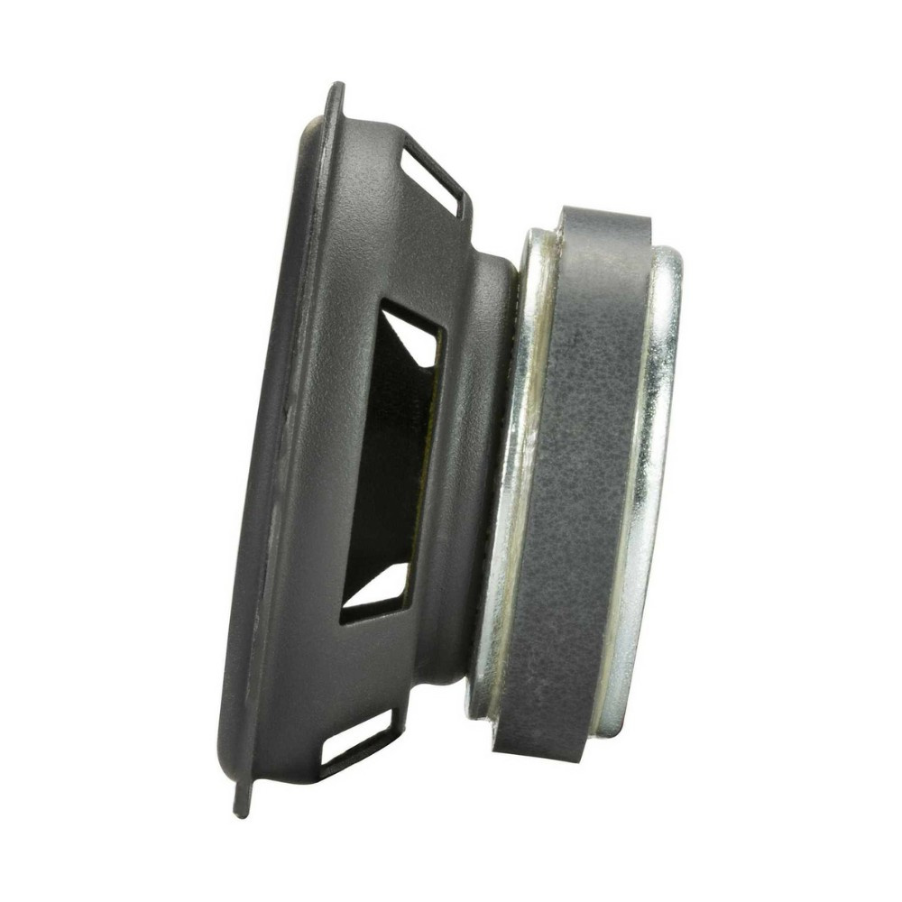 Kicker KSS269, 6x9 tuuman 2,5-tie-erillissarja, pari