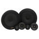 Kicker KSS365, 6.5 tuuman 3-tie-erillissarja, pari Kicker KSS365, 6.5 tuuman 3-tie-erillissarja, pari