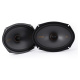 Kicker KSS369, 6x9 tuumaa erillissarja, Pari Kicker KSS369, 6x9 tuumaa erillissarja, Pari