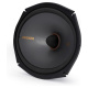Kicker KSS369, 6x9 tuumaa erillissarja, Pari Kicker KSS369, 6x9 tuumaa erillissarja, Pari