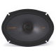 Kicker KSS369, 6x9 tuumaa erillissarja, Pari Kicker KSS369, 6x9 tuumaa erillissarja, Pari