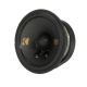 Kicker KSS369, 6x9 tuumaa erillissarja, Pari Kicker KSS369, 6x9 tuumaa erillissarja, Pari