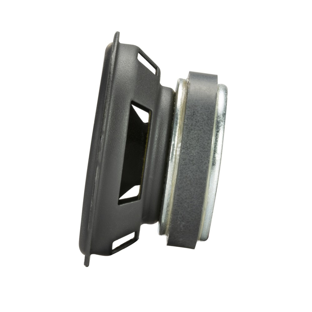 Kicker KSS369, 6x9 tuumaa erillissarja, Pari