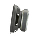 Kicker KSS369, 6x9 tuumaa erillissarja, Pari Kicker KSS369, 6x9 tuumaa erillissarja, Pari