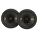 Kicker KSS369, 6x9 tuumaa erillissarja, Pari Kicker KSS369, 6x9 tuumaa erillissarja, Pari