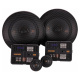 Kicker KSS504, 5,25 tuuman erillissarja, pari Kicker KSS504, 5,25 tuuman erillissarja, pari