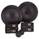 Kicker KSS6504, 6,5 tuuman erillissarja, pari Kicker KSS6504, 6,5 tuuman erillissarja, pari