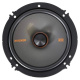Kicker KSS6504, 6,5 tuuman erillissarja, pari Kicker KSS6504, 6,5 tuuman erillissarja, pari