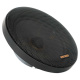 Kicker KSS6504, 6,5 tuuman erillissarja, pari Kicker KSS6504, 6,5 tuuman erillissarja, pari
