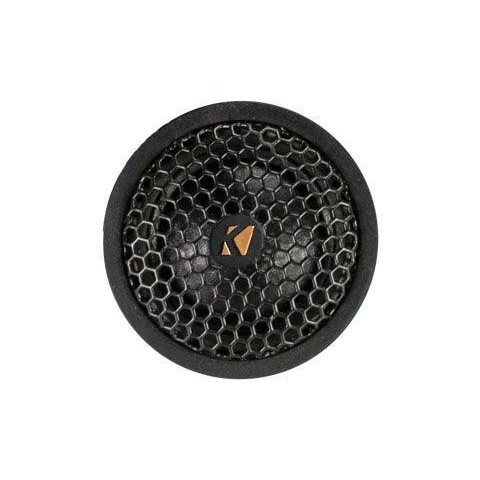 Kicker KSS6504, 6,5 tuuman erillissarja, pari