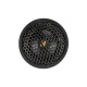 Kicker KSS6504, 6,5 tuuman erillissarja, pari Kicker KSS6504, 6,5 tuuman erillissarja, pari