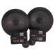 Kicker KSS6704, 6,75 tuuman erillissarja, pari Kicker KSS6704, 6,75 tuuman erillissarja, pari