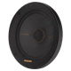 Kicker KSS6704, 6,75 tuuman erillissarja, pari Kicker KSS6704, 6,75 tuuman erillissarja, pari
