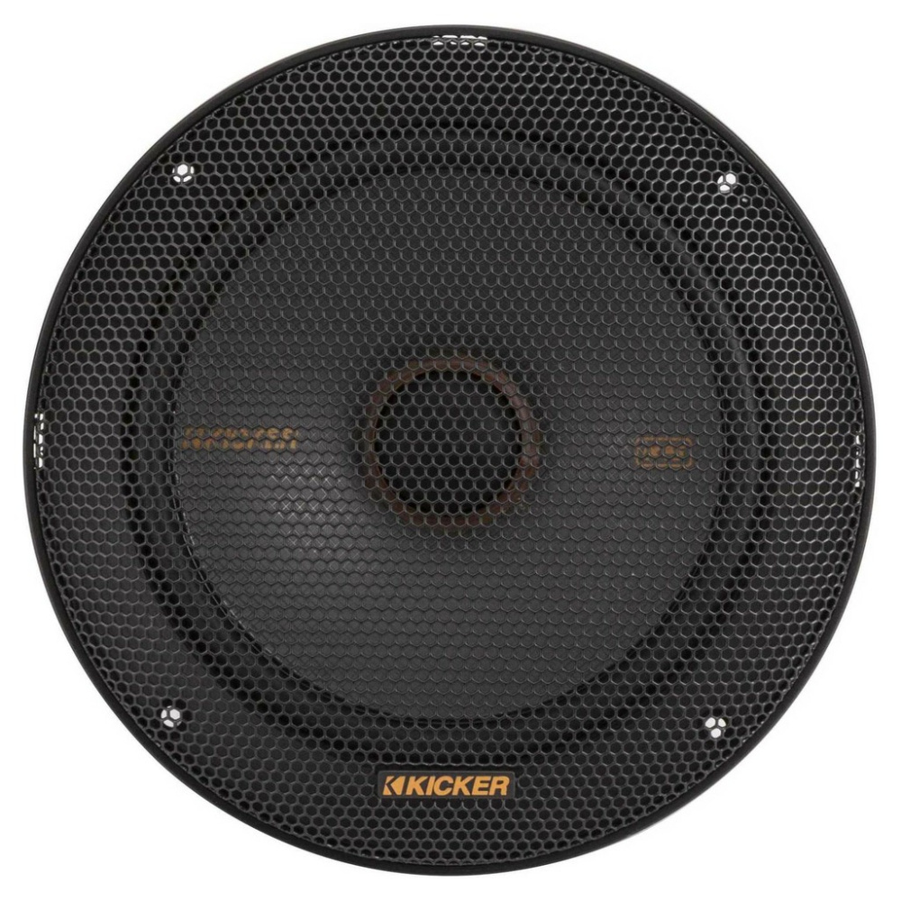 Kicker KSS6704, 6,75 tuuman erillissarja, pari