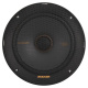 Kicker KSS6704, 6,75 tuuman erillissarja, pari Kicker KSS6704, 6,75 tuuman erillissarja, pari