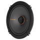 Kicker KSS6704, 6,75 tuuman erillissarja, pari Kicker KSS6704, 6,75 tuuman erillissarja, pari