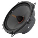 Kicker KSS6804, 6x8 tuuman erillissarja, pari Kicker KSS6804, 6x8 tuuman erillissarja, pari