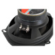 Kicker KSS6804, 6x8 tuuman erillissarja, pari Kicker KSS6804, 6x8 tuuman erillissarja, pari